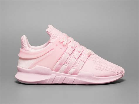 adidas schuhe eqt damen|adidas originals eqt.